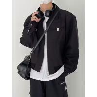 cms/erpbt/backend/web/uploads/erp/collection/images/Men Clothes/YANGJI/EN0150671/img_b/EN0150671_img_b_2